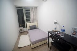 Queens (D3), Condominium #619709911